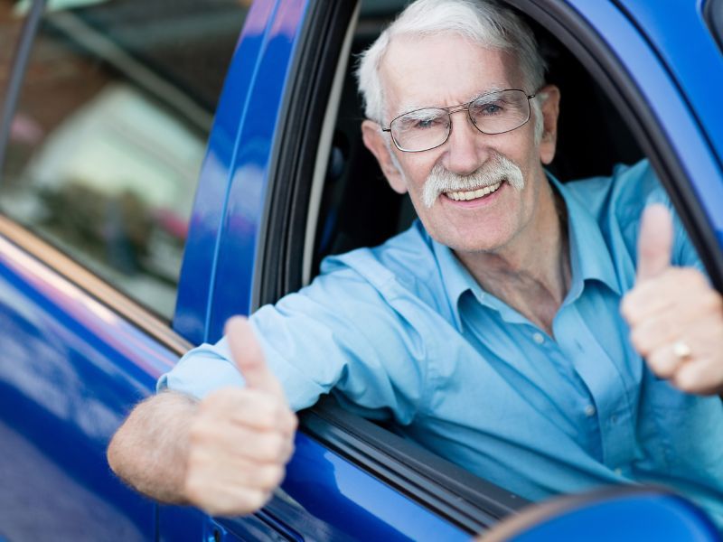 Guida al rinnovo della patente scaduta: procedure e consigli utili