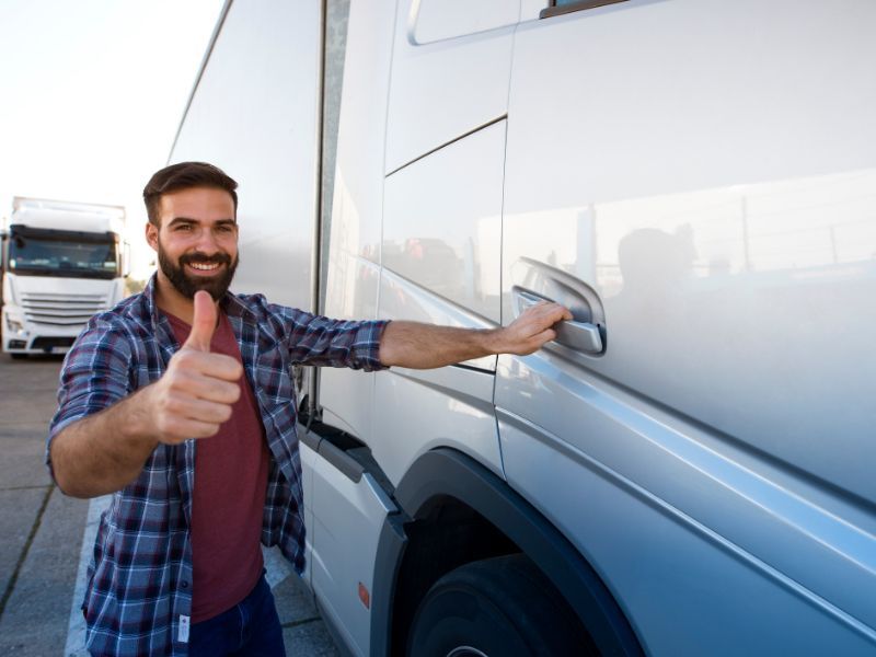 A cosa serve il corso Cqc?